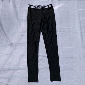 (price is flexible)LF the brand leggings